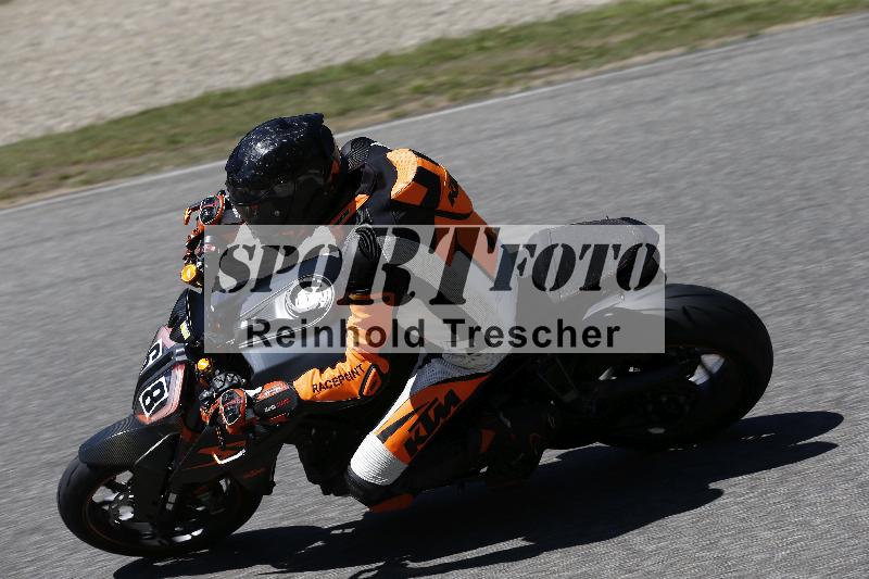 /15 22.05.2026  Plüss Moto Sport  Discover the Bike ADR /Gruppe gelb - Bike 2/68